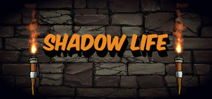 Shadow Life banner