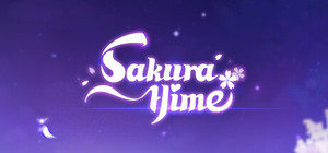 Sakura Hime Bundle banner