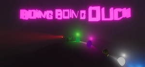 BoingBoingOuch banner