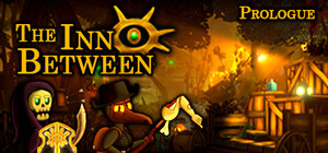 The Inn Between: Prologue banner