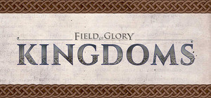Field of Glory: Kingdoms banner