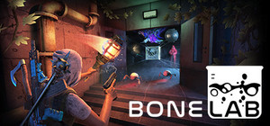 Bonelab banner