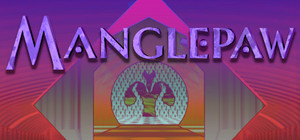 Manglepaw banner