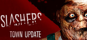 Slashers banner