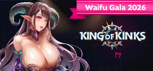 King of Kinks banner