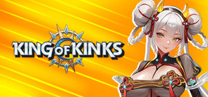 King of Kinks banner