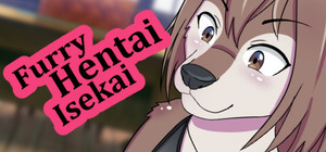 Furry Hentai Isekai banner