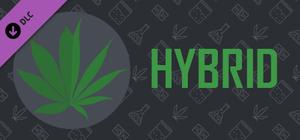 Meth Master | Hybrid banner