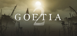 Goetia 2 banner