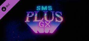 RetroArch - SMS Plus GX banner