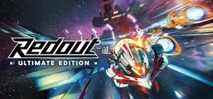 Redout: Ultimate Edition banner