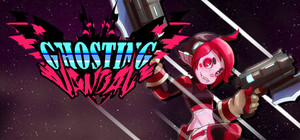 GHOSTING VANDAL banner
