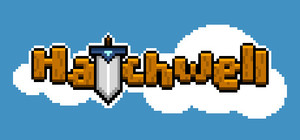 Hatchwell banner