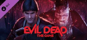 Evil Dead: The Game - Classics Bundle banner