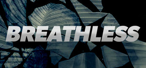 Breathless banner
