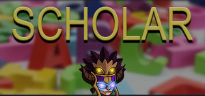 Scholar banner
