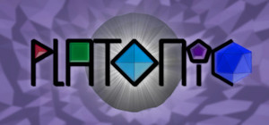 Platonic banner