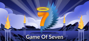 Game Of Seven banner