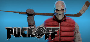 PuckOFF banner