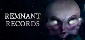 Remnant Records banner