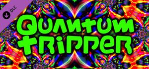Quantum Tripper - Trip City banner