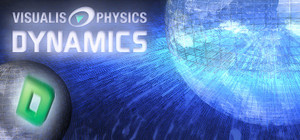 Visualis Dynamics banner