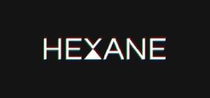 Hexane banner