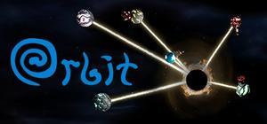 Orbit VR banner