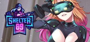 Shelter 69 banner