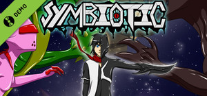 Symbiotic banner