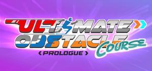 Ultimate Obstacle Course banner