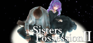 Sisters_Possession2 banner