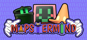 Mapstermind banner