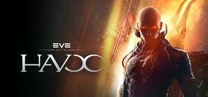 EVE Online: 2 Months Omega Time banner