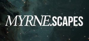 MYRNEscapes banner