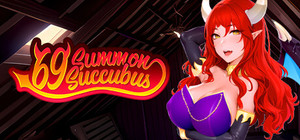 69 Summon Succubus banner