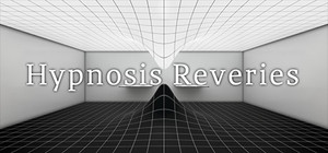 Hypnosis Reveries banner