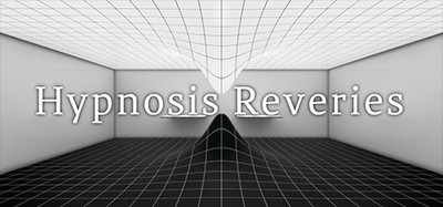 Hypnosis Reveries