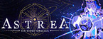 Astrea: Six-Sided Oracles