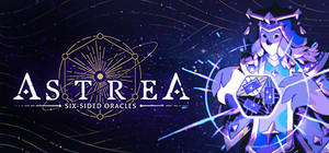 Astrea: Six-Sided Oracles banner