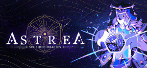 Astrea: Six-Sided Oracles banner
