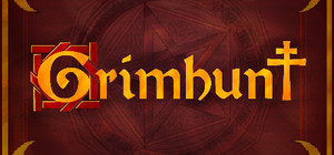 Grimhunt banner