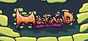 Meekanoid banner