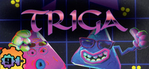 Triga banner