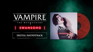 Digital Soundtrack banner