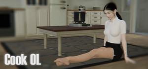 Cook OL banner