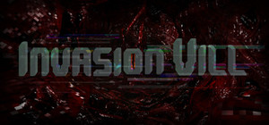 Invasion Vill banner