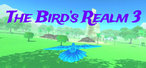 The Bird's Realm 3 banner