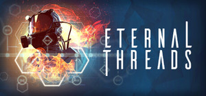 Eternal Threads banner