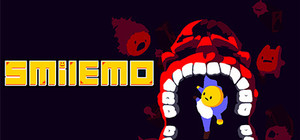 Smilemo banner